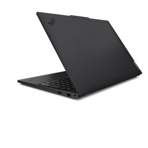 LENOVO T16 G4 U5-228V 16in 32GB 512GB