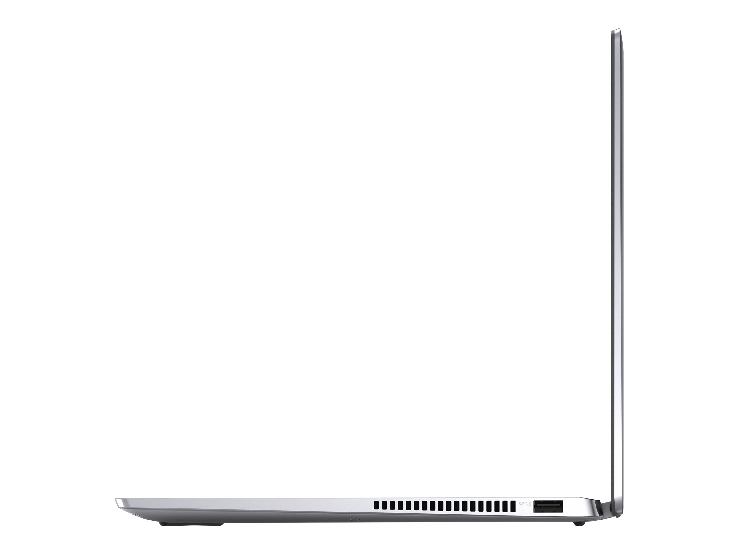 DELL Refurb Latitude 14-9420 i5-1145G7 - Pilt 3