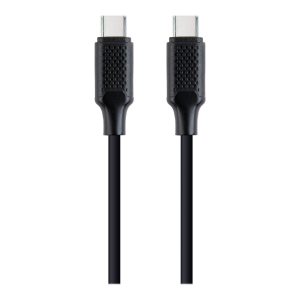 GEMBIRD CC-USB2-CMCM60-1.5M Type-C PD