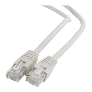 GEMBIRD PP6U-2M patchcord RJ45