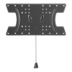 GEMBIRD TV wall mount - fixed 32-65inch