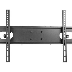 GEMBIRD Full-motion TV wall mount
