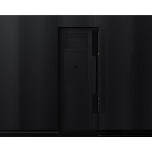 SAMSUNG SM85HX Digital Signage Display