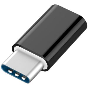 GEMBIRD A-USB2-CMmF-01 USB 2.0 Type C