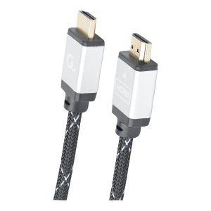 GEMBIRD CCB-HDMIL-2M HDMI cable 2m