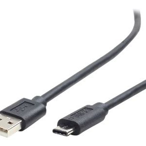 GEMBIRD CCP-USB2-AMCM-6 USB 2.0 AM cable