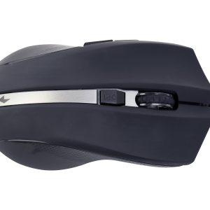 GEMBIRD USB G-laser mouse