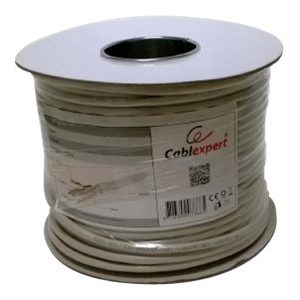 GEMBIRD UPC-6004SE-SOL/100 UTP cable