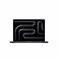 Notebook|APPLE|14-inch MacBook Pro: Apple M5 Pro chip with 15-core CPU and 16-core GPU, 48GB, 1TB SSD - Space Black|CPU Apple M|M5 Pro|14.2 "|3024 x 1964 pixels|RAM 48 GB|SSD 1000 GB|Discrete graphics Not available|On-board graphics Yes|OS installed macOS Tahoe|Colour Black|Weight 1.6 kg|Z1ML0030C - Pilt 2