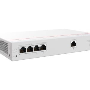 HUAWEI Router S380-L4P1T 1xGE WAN 4xGE