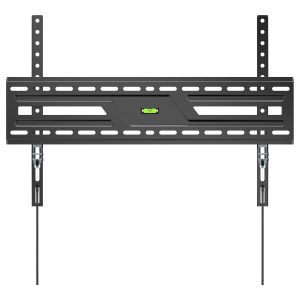 GEMBIRD TV wall mount fixed 37-86