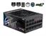 Power Supply|MSI|MPG Ai1300TS PCIE5|ATX|PC|100 - 240 V|1300 W|MPGAI1300TSPCIE5 — изображение 2
