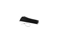 GEMBIRD NYTFR-250X3.6 nylon cable ties