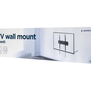 GEMBIRD TV wall mount fixed 32-55i