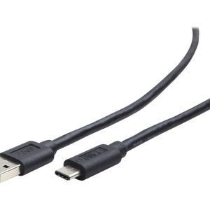 GEMBIRD CCP-USB3-AMCM-1M USB 3.0 cable