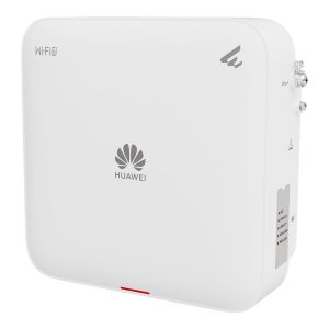 HUAWEI AP761 Outdoor