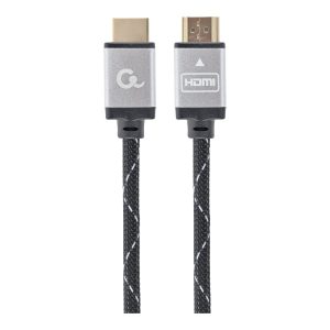 GEMBIRD CCB-HDMIL-1M High speed