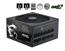 Power Supply|MSI|MAG A1200PLS PCIE5|ATX|PC|100 - 240 V|1200 W|MAGA1200PLSPCIE5 - Image 2