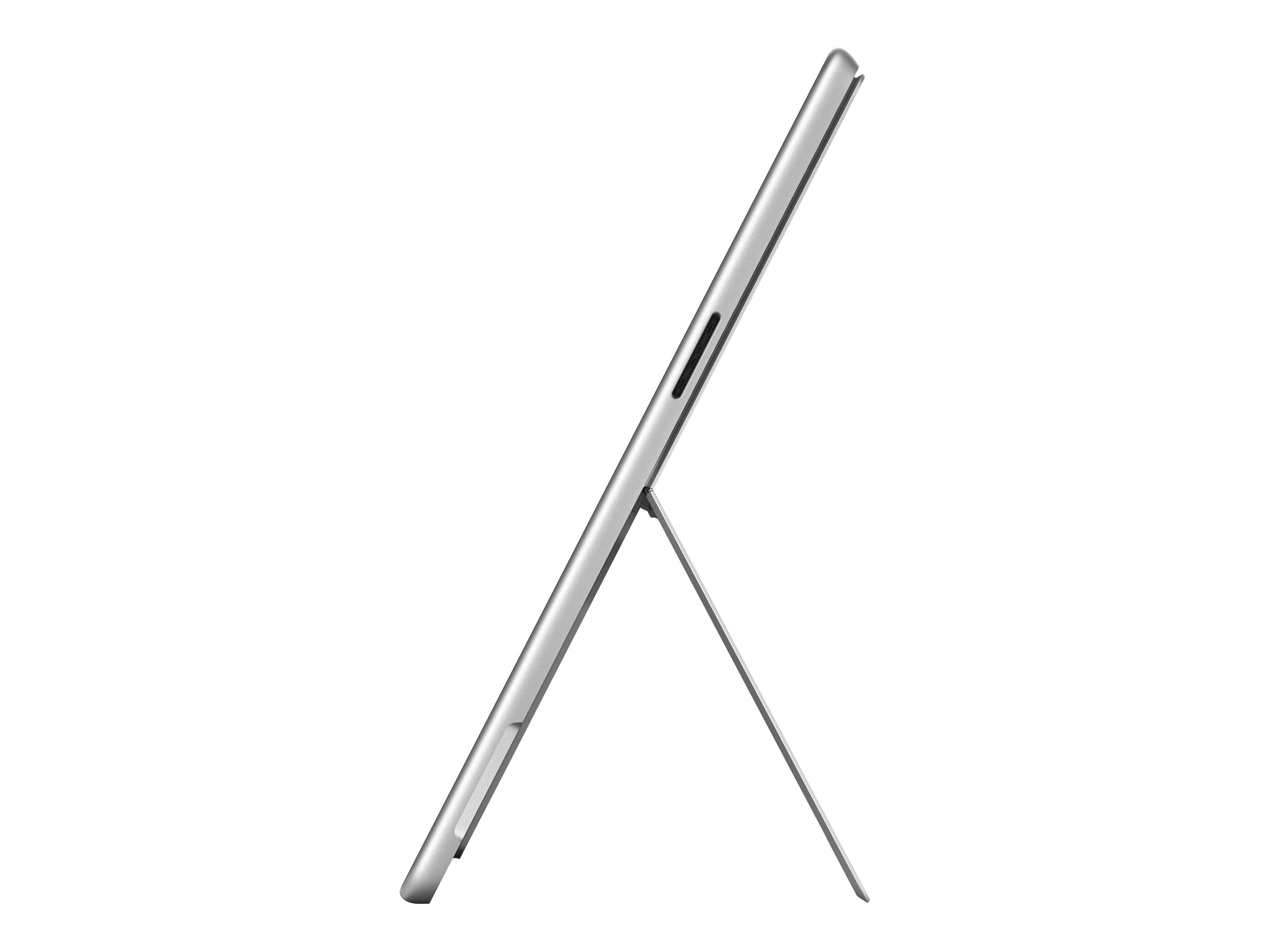 MS ProYY U7 365/13in/32GB/512GB/W11P - Pilt 5