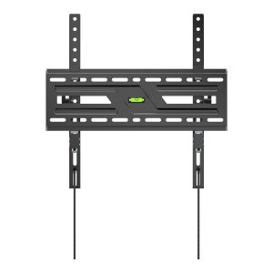 GEMBIRD TV wall mount tilt 37-75