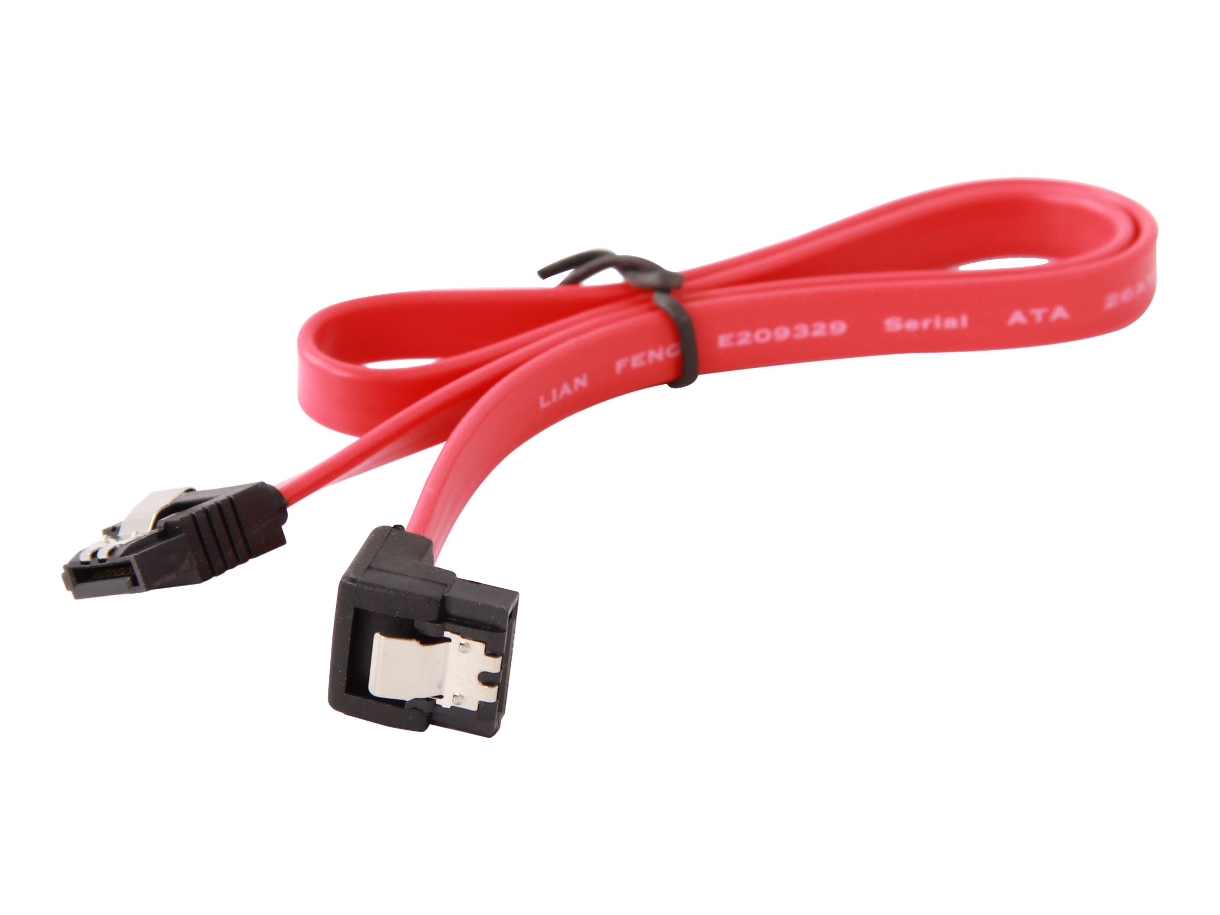 GEMBIRD CC-SATAM-DATA90 Serial ATA III - Pilt 2