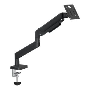 GEMBIRD Full-motion desk display arm