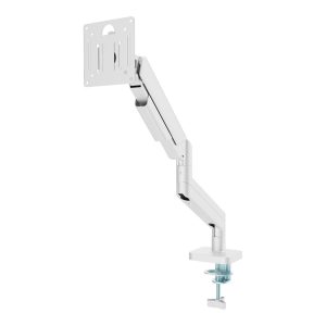 GEMBIRD Full-motion desk display arm