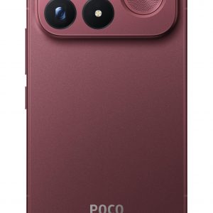 MOBILE PHONE POCO F9 ULTRA/16/512GB RED MZB0QPPEU POCO