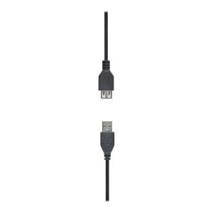 GEMBIRD UVG-002 Audio- and Video grabber