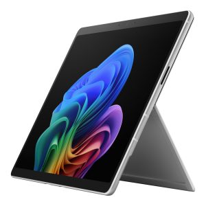 MS Srfc ProXX 5G U7/13in/16GB/256GB
