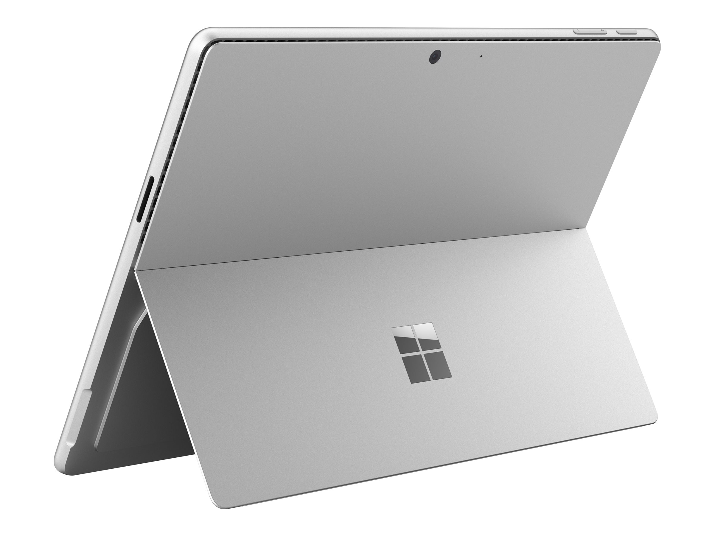 MS ProYY U7 365/13in/32GB/512GB/W11P - Pilt 6