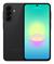 MOBILE PHONE GALAXY A27 5G/128GB BLACK SM-A276B SAMSUNG - Pilt 2