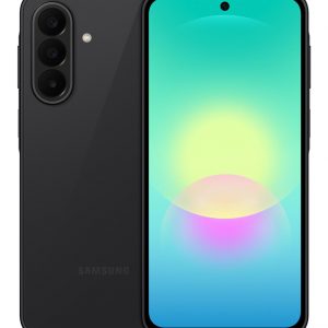 MOBILE PHONE GALAXY A27 5G/128GB BLACK SM-A276B SAMSUNG