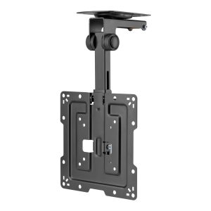 GEMBIRD Full motion TV ceiling mount