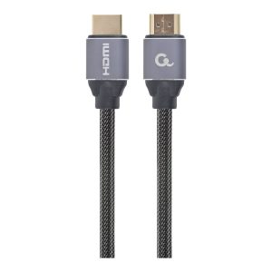 GEMBIRD CCBP-HDMI-10M High speed HDMI