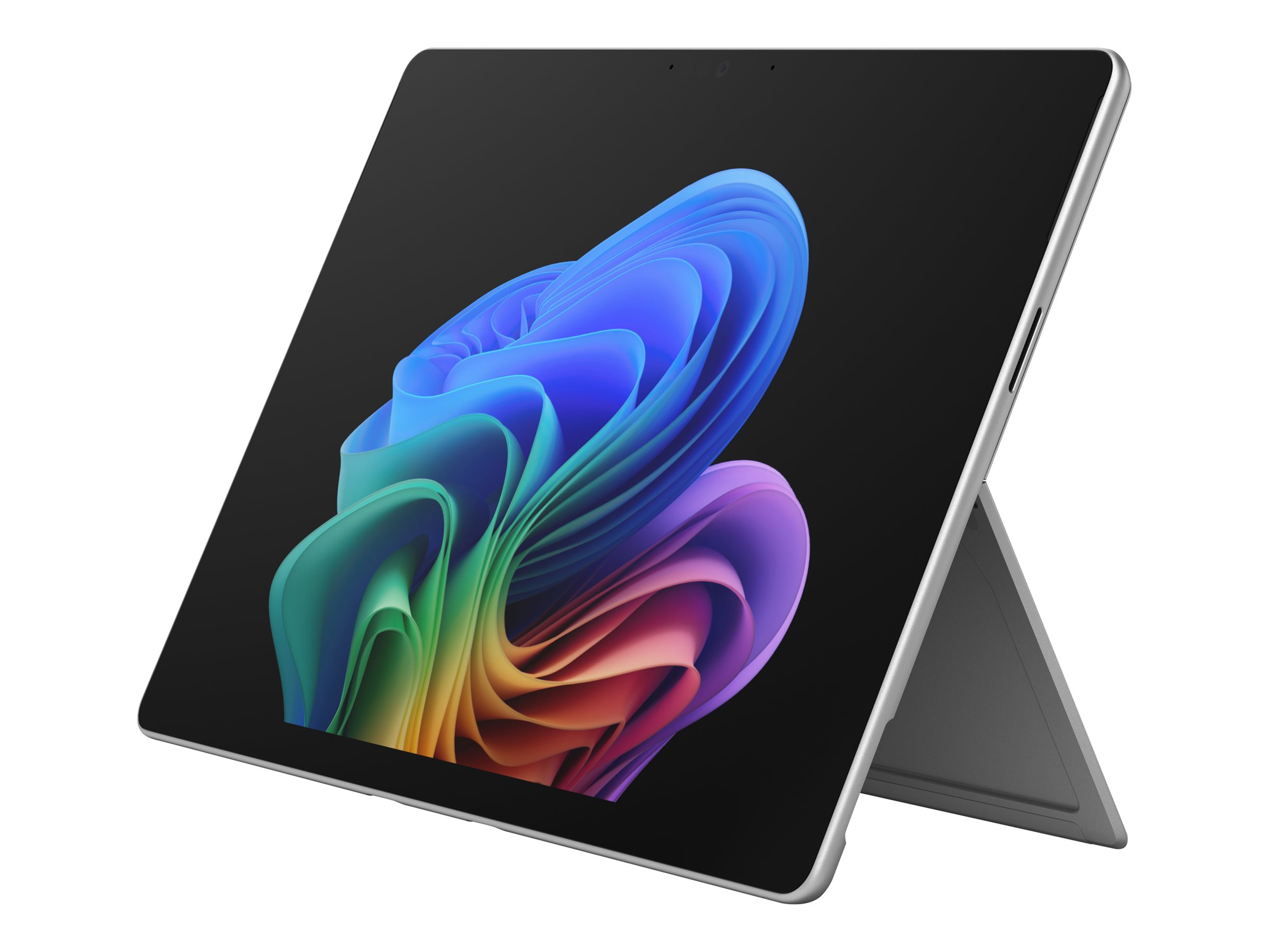 MS ProYY U7 365/13in/32GB/512GB/W11P - Pilt 3