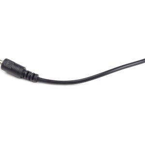 GEMBIRD MIC-205 desktop microphone