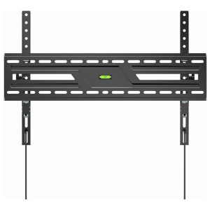 GEMBIRD TV wall mount tilt 37-86