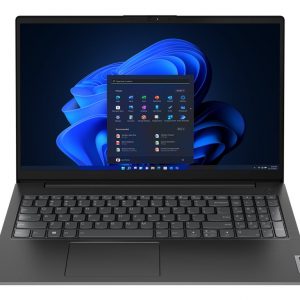 LENOVO V15 G4 ABP R5 5625U 15i 8GB 512GB