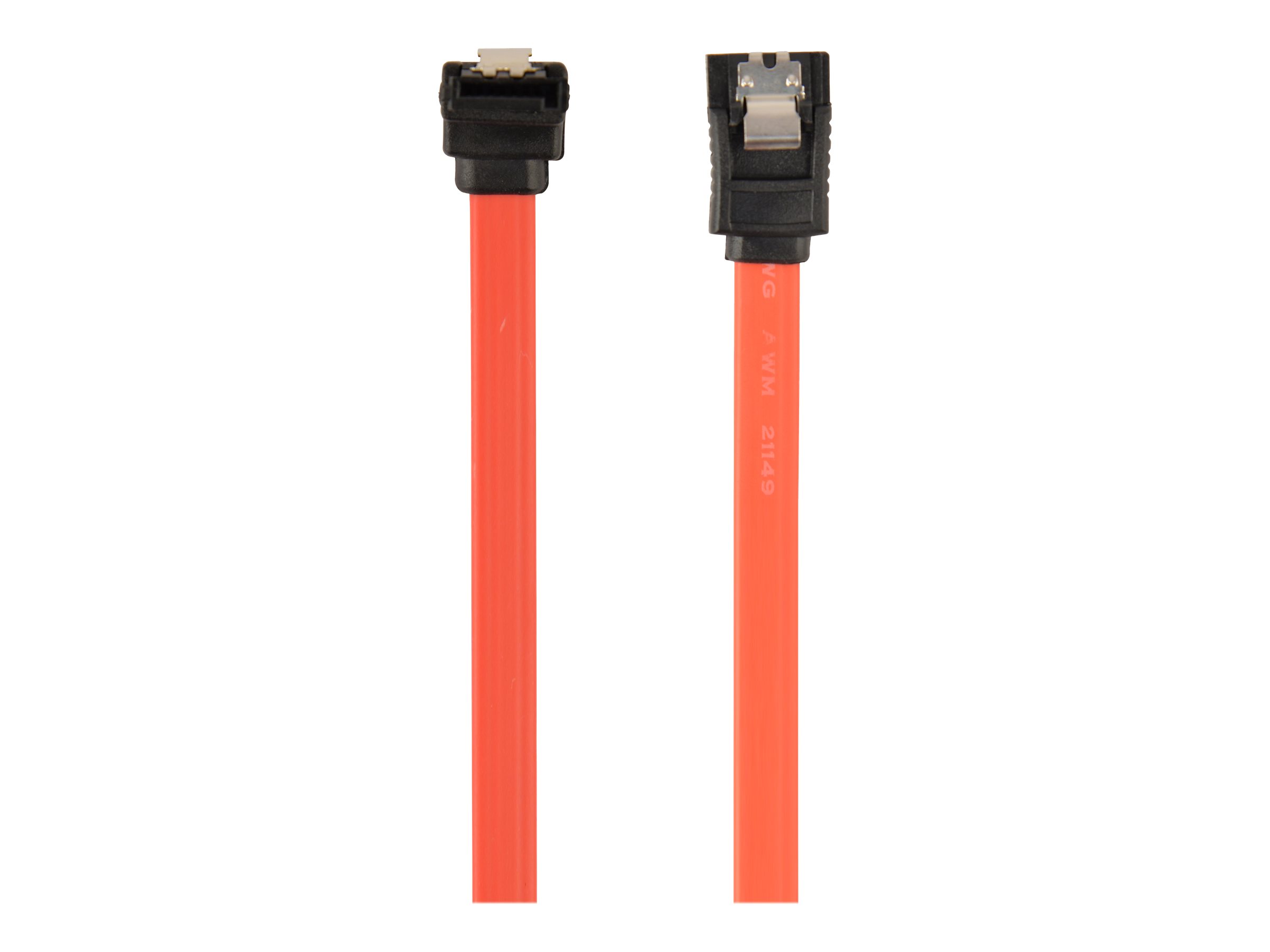 GEMBIRD CC-SATAM-DATA90 Serial ATA III - Pilt 3