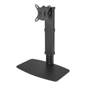 GEMBIRD Height adjustable full-motion