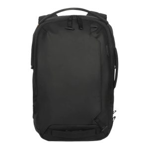 TARGUS Commuter Backpack