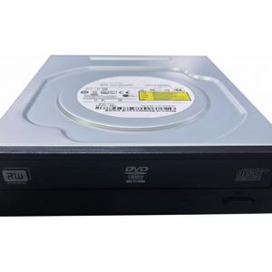 GEMBIRD Internal SATA 5.25in DVD drive