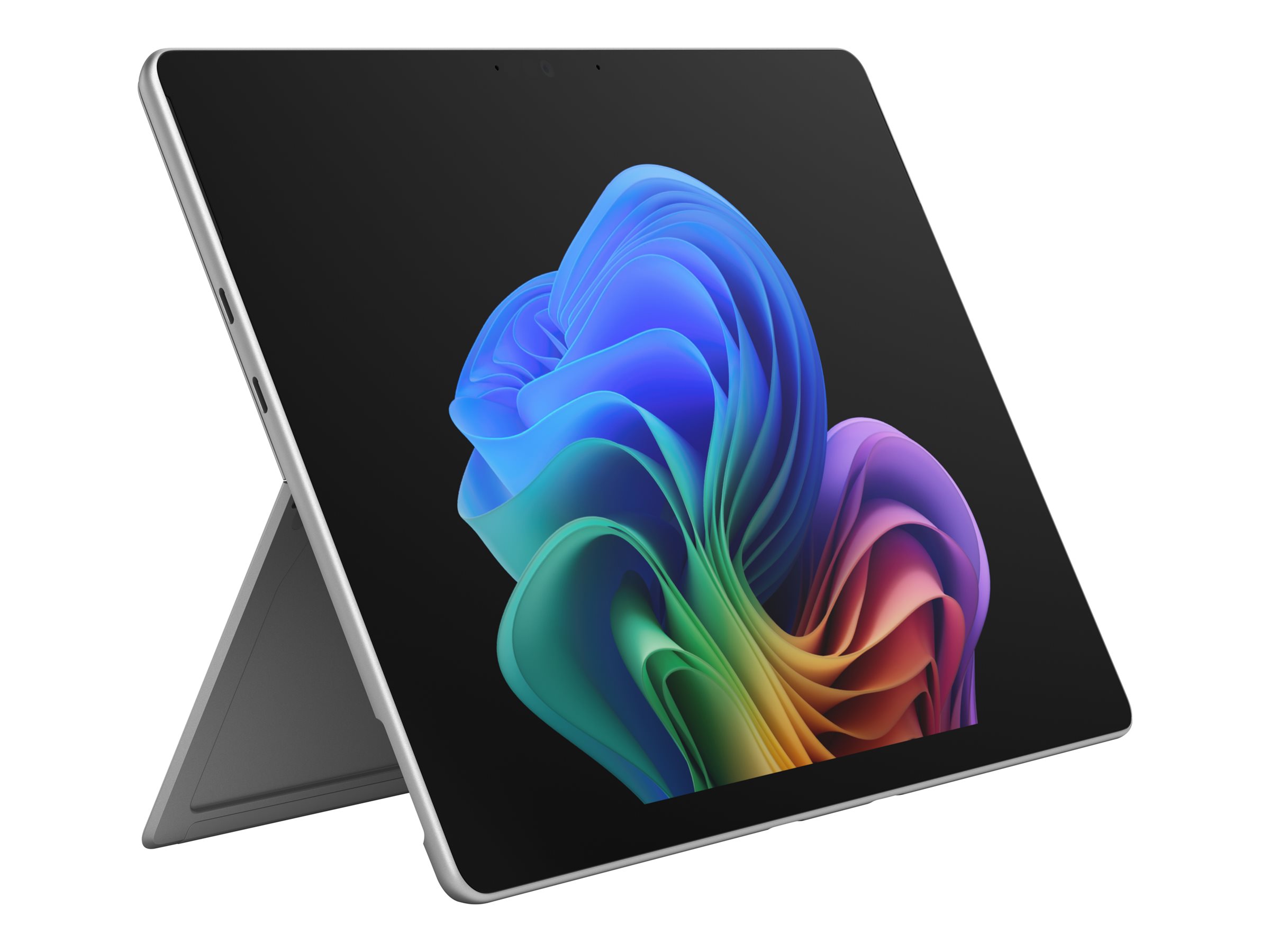 MS ProYY U7 365/13in/32GB/512GB/W11P - Pilt 2
