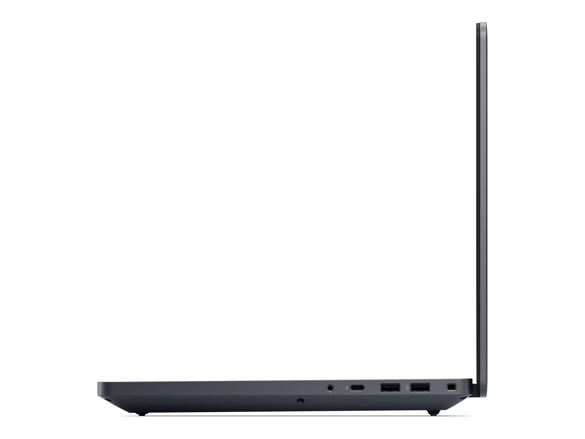 DELL Refurb Pro Max 16 U9 285HX 16inch — изображение 3