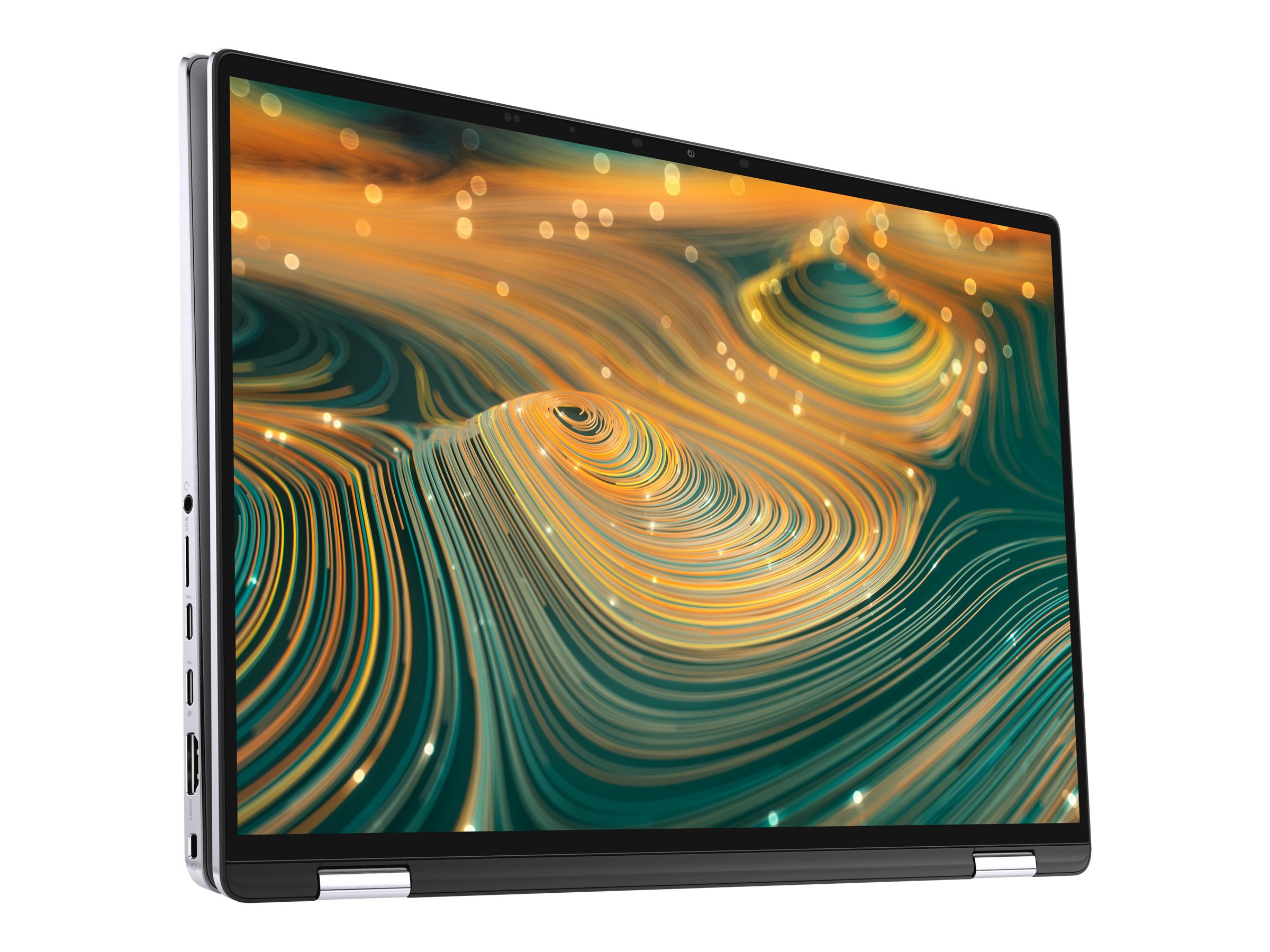 DELL Refurb Latitude 14-9420 i5-1145G7 - Pilt 9