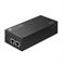 NET POE++ INJECTOR/POE380S TP-LINK - Pilt 2