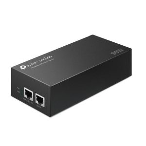 NET POE++ INJECTOR/POE380S TP-LINK