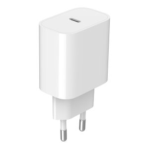 GEMBIRD USB Type-C 20 W USB fast charger
