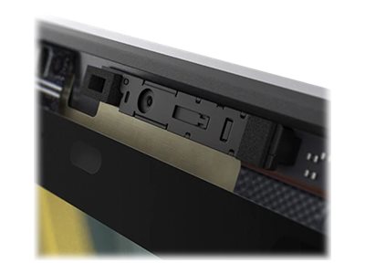 DELL Refurb Latitude 14-9420 i5-1145G7 - Pilt 10